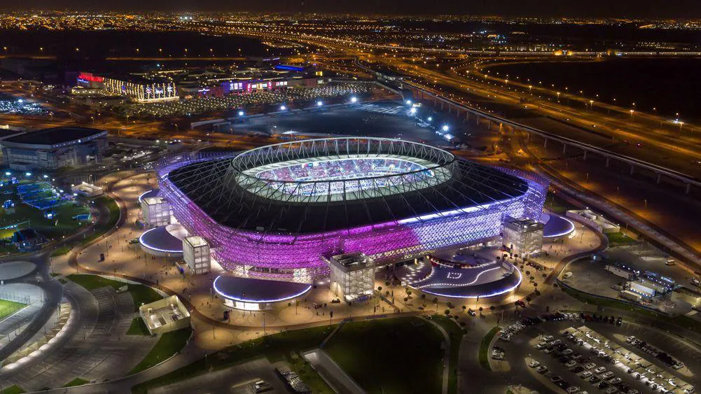 estadio