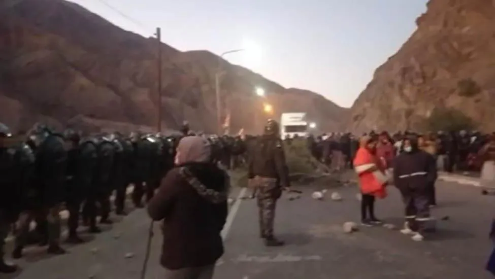 represion-purmamarca-destacada