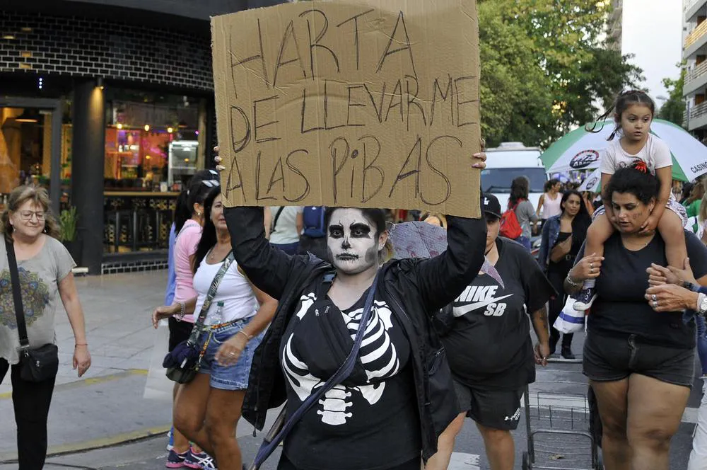 09-03-2023_mar_del_plata_el_segundo