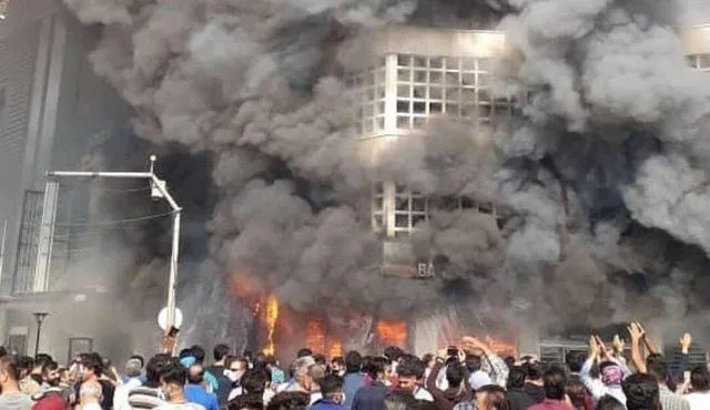 iranreprimehoycuatro