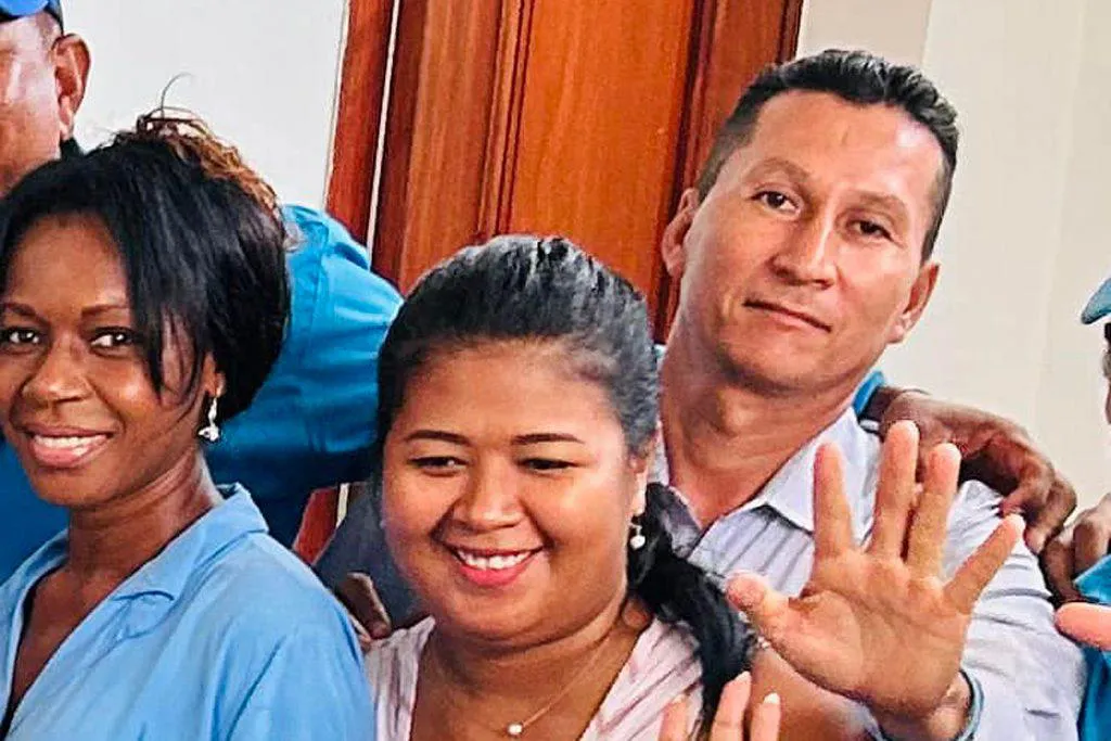 Pedro-Briones2-1024x683