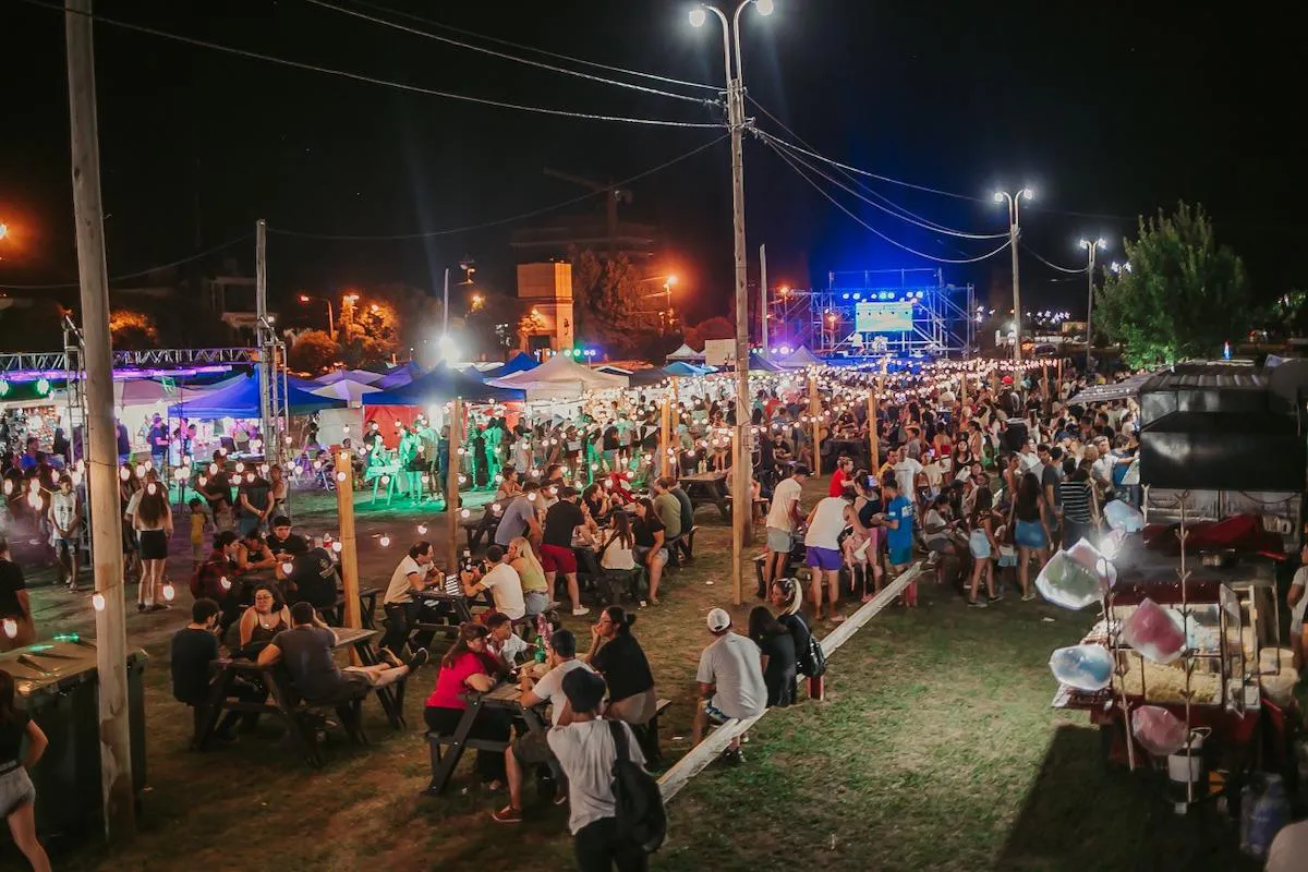 El-Parador-juventud-sabado-14-1