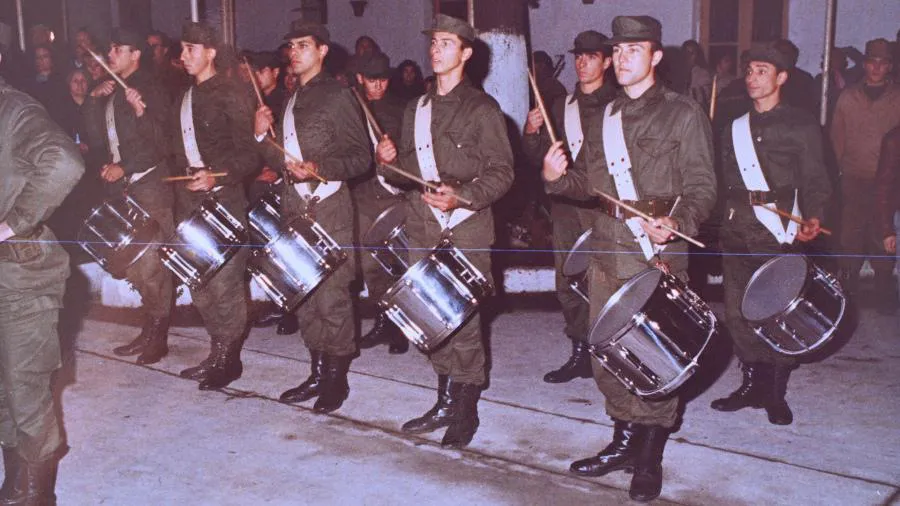 encomiendascuatro