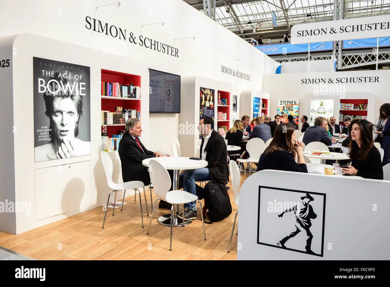 london-uk-13th-apr-2016-the-london-book-fair-olympia-kensington-london-FXC9P3