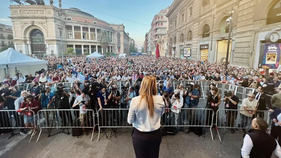 italiaeleccionestres