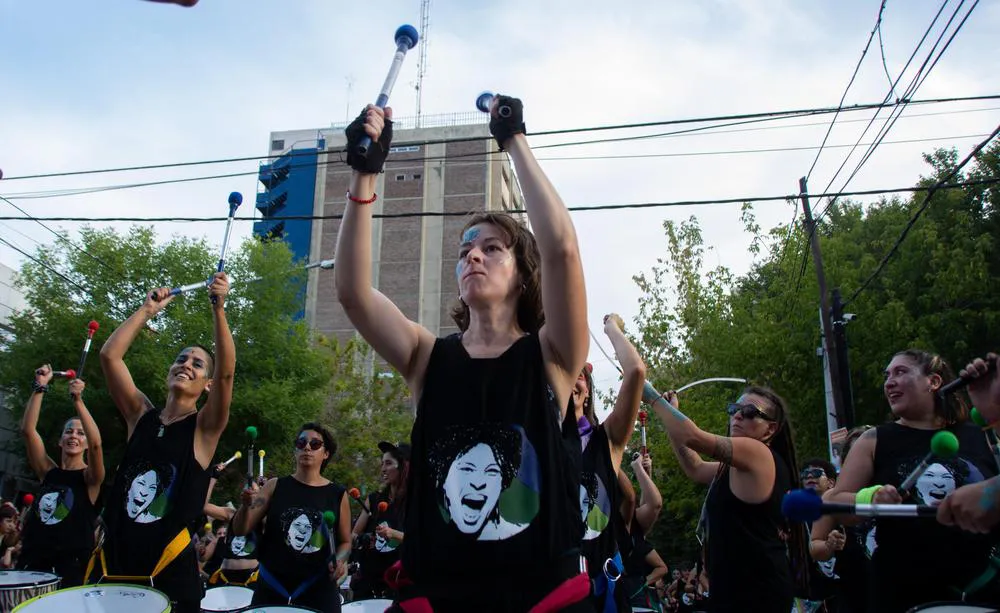 09-03-2023_neuquen_el_segundo_paro_internacional (1)