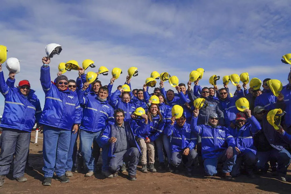 09-07-2023_previa_de_la_inauguracion_del (1)