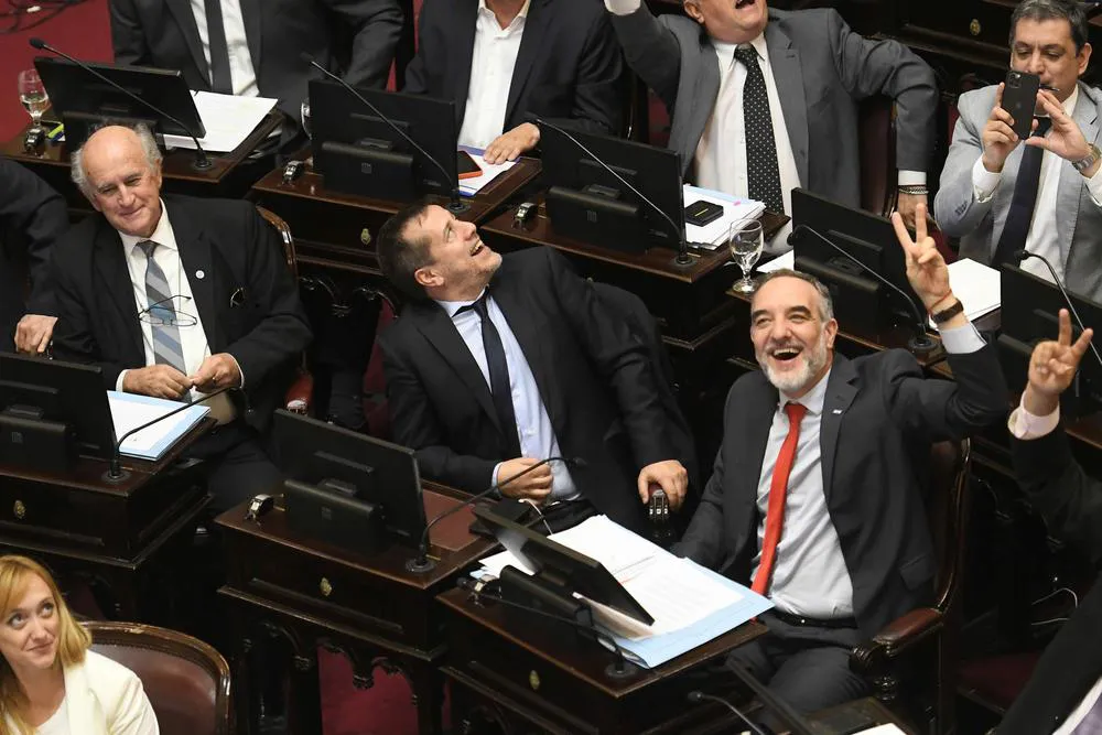 28-09-2023_el_senado_sanciono_la_ley (1)