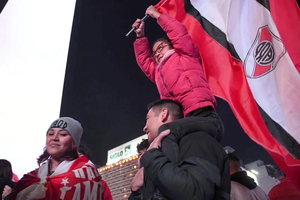 16-07-2023_river_corona_la_liga_profesional (1)
