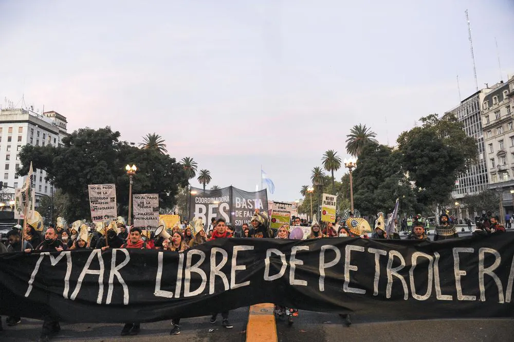 23-04-2022_organizaciones_ambientalistas_participaron_de_la (2)