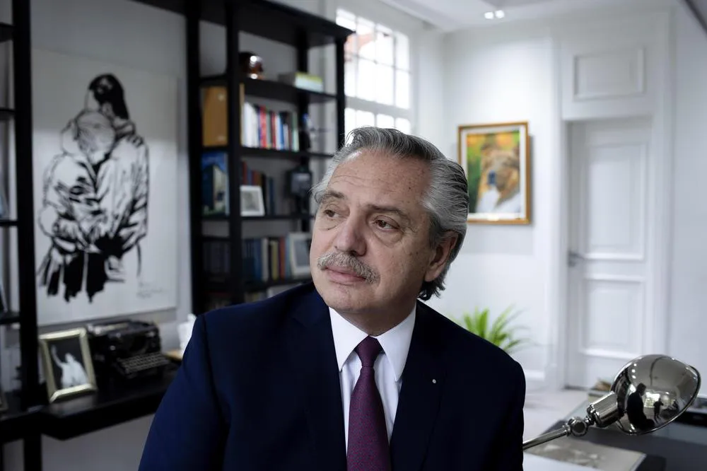 21-04-2023_buenos_aires_el_presidente_alberto (1)