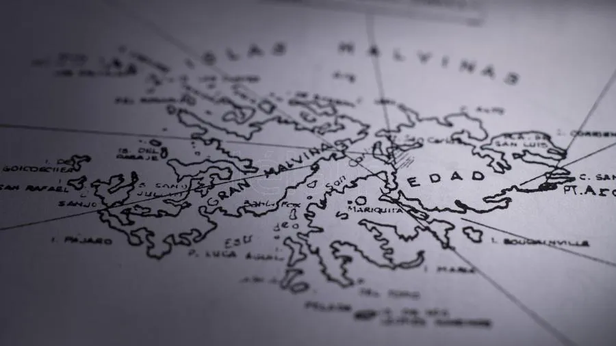 tapainvestigacioncinco