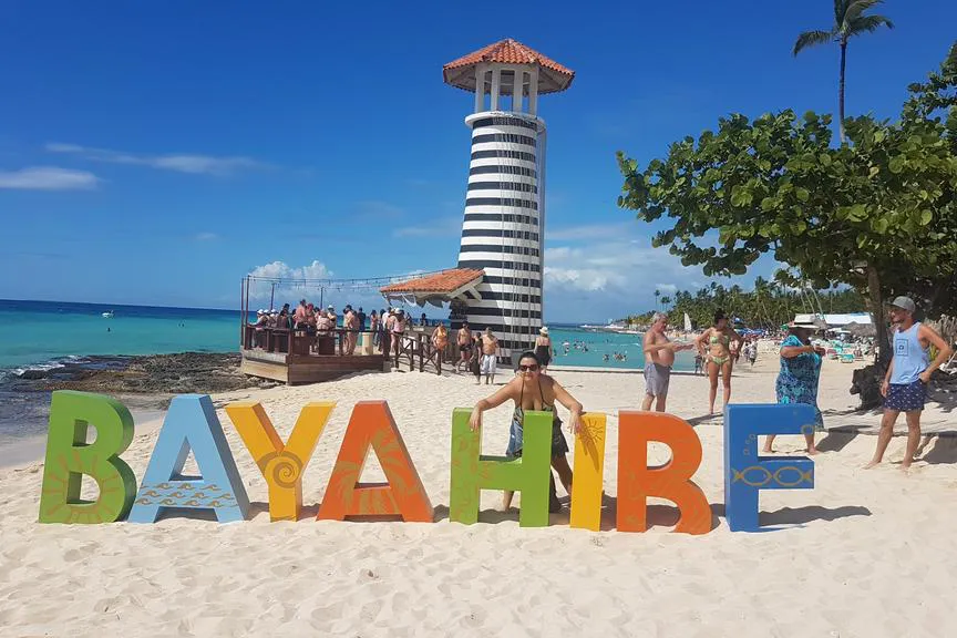 accidenteenpuntacanacinco