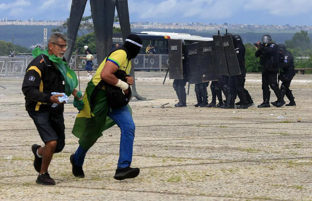 09-01-2023_el_presidente_de_brasil_luiz