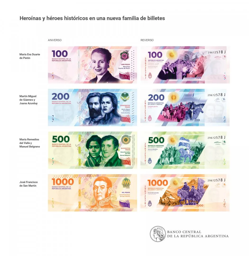 billetes_heroes_y_heroinas_2022_prensa_alta_page-0001_1