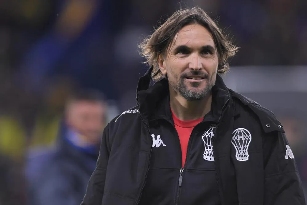 10-07-2023_boca_juniors_recibe_a_huracan (3)