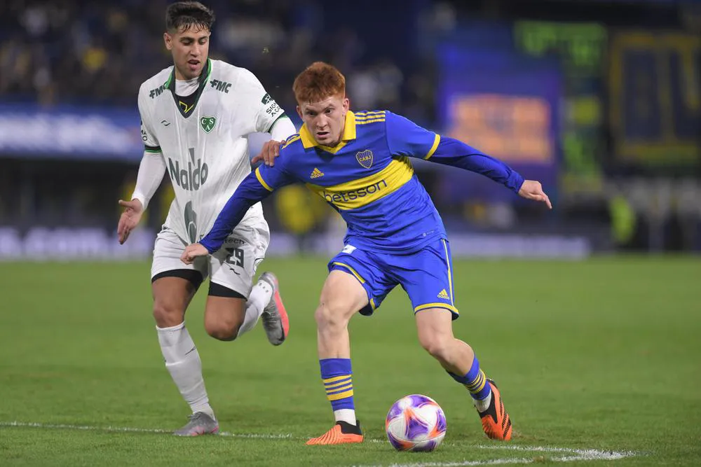 03-07-2023_boca_recibe_a_sarmiento_por (8)