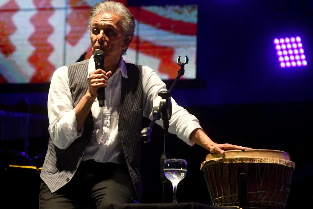 22-01-2023_jairo_fue_una_de_las (1)