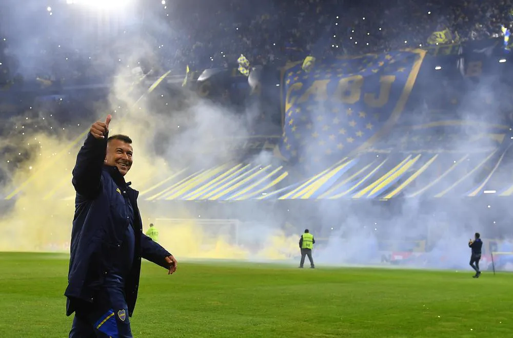 03-07-2023_boca_recibe_a_sarmiento_por (11)