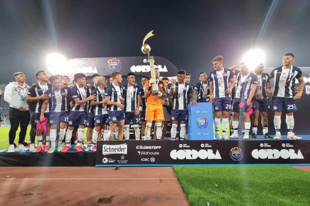 Talleres-1-990