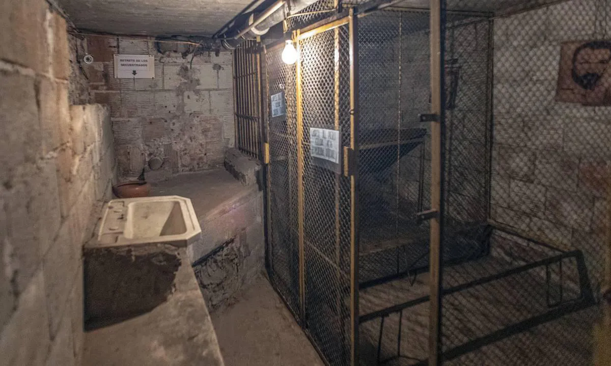 carcel_del_pueblo_RS116005_20220429er_40_1200w