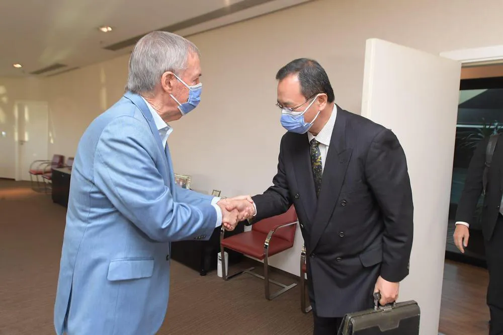 embajadorjapongringo