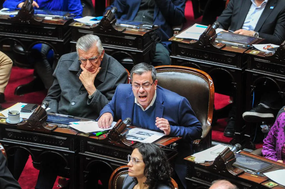 20-09-2023_diputados_aprobo_y_envio_al (2)