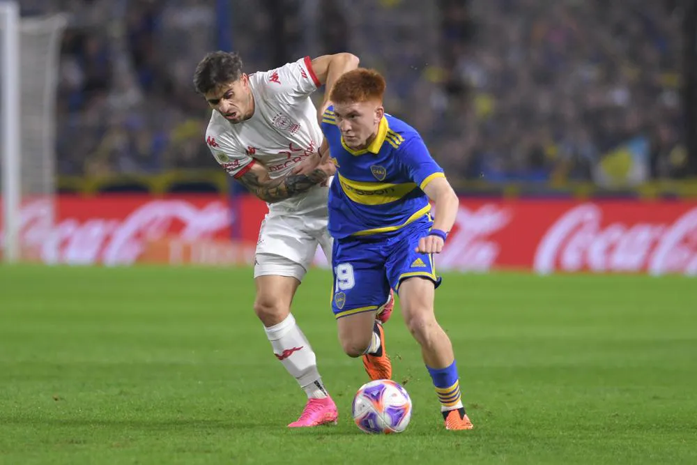 10-07-2023_boca_juniors_recibe_a_huracan (2)