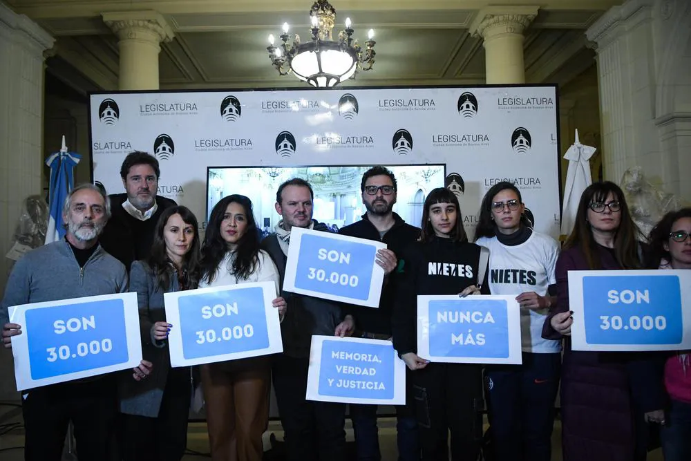 05-09-2023_la_presidenta_de_la_comision