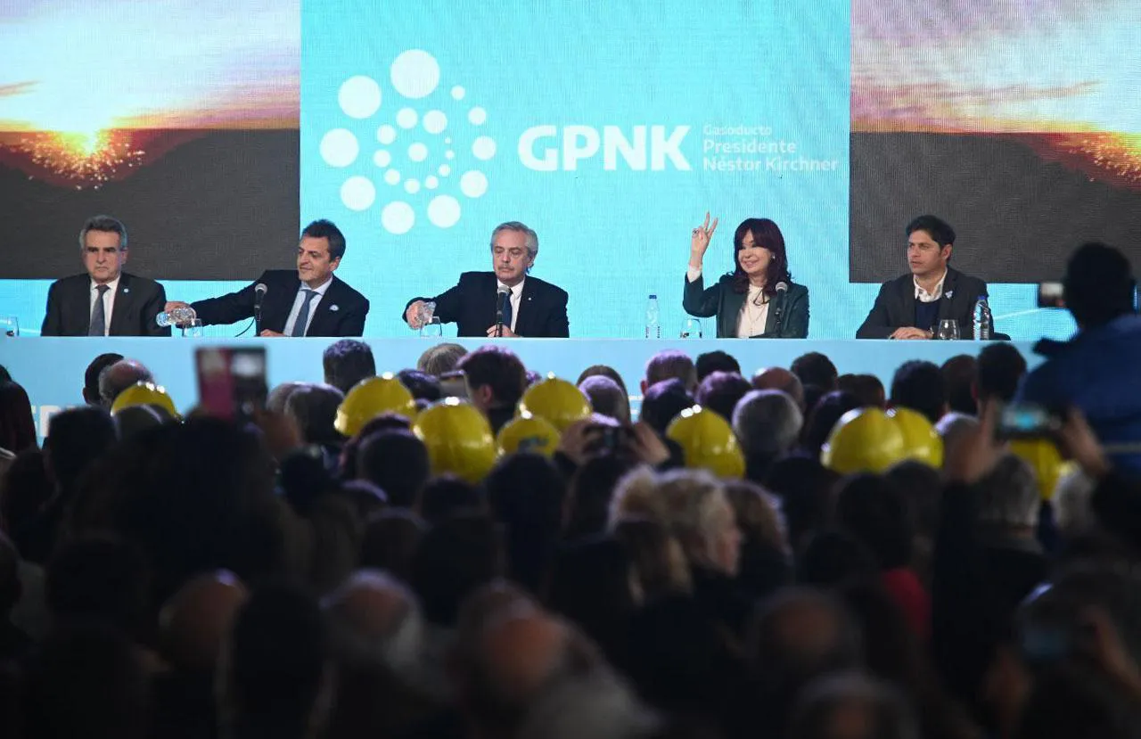 09-07-2023_el_presidente_alberto_fernandez_y (1)