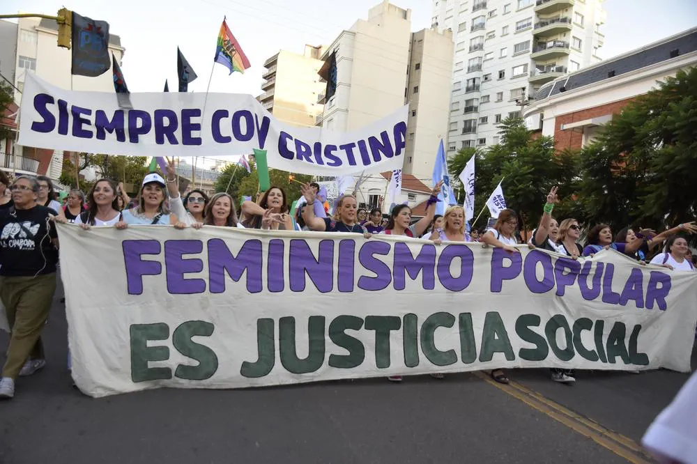 09-03-2023_bahia_blanca_el_segundo_paro