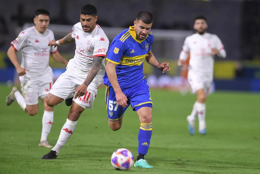 10-07-2023_boca_juniors_recibe_a_huracan