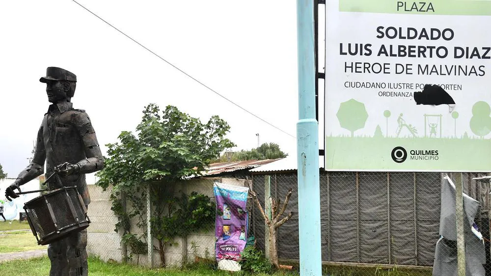 encomiendastres