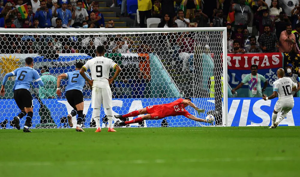 02-12-2022_el_seleccionado_de_uruguay_derroto (1)