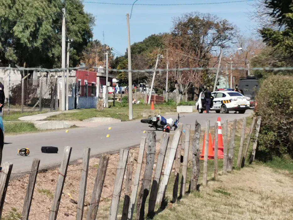 policiaroutres