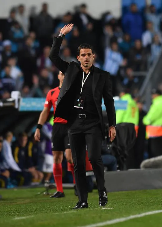 31-08-2023_boca_juniors_vencio_esta_noche (3)