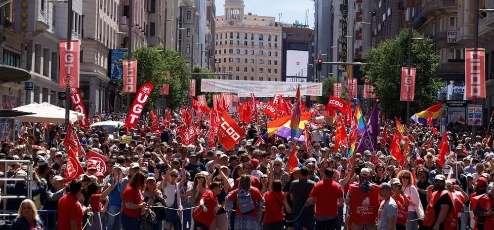 manifestacion-convocada-ugt-y-ccoo-motivo-del-dia-del-trabajador-madrid-este-lunes-efe-jjguillen-