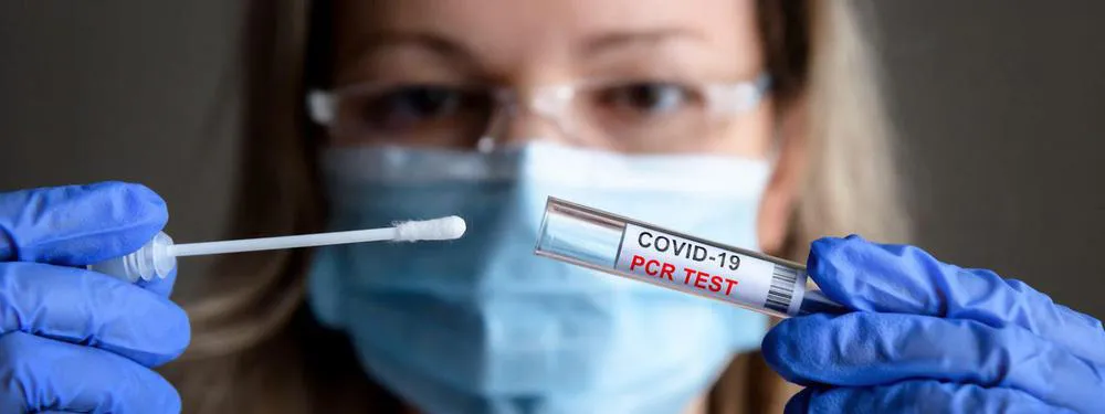 40e2307af8bcfacee92ead72810df682695daaed-1536x576