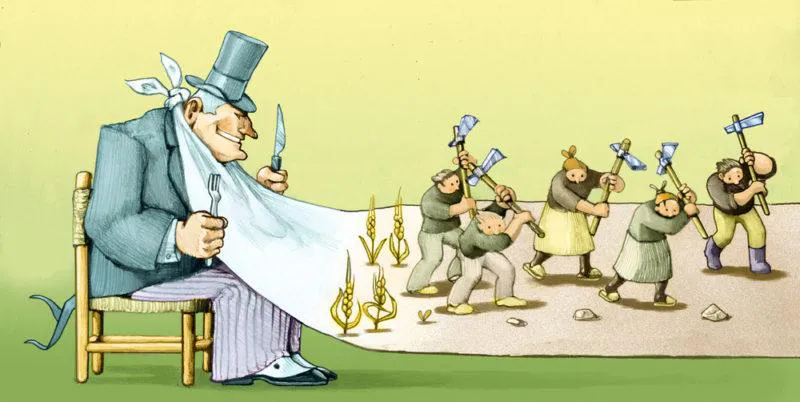 neoliberalismo-e1562460788401