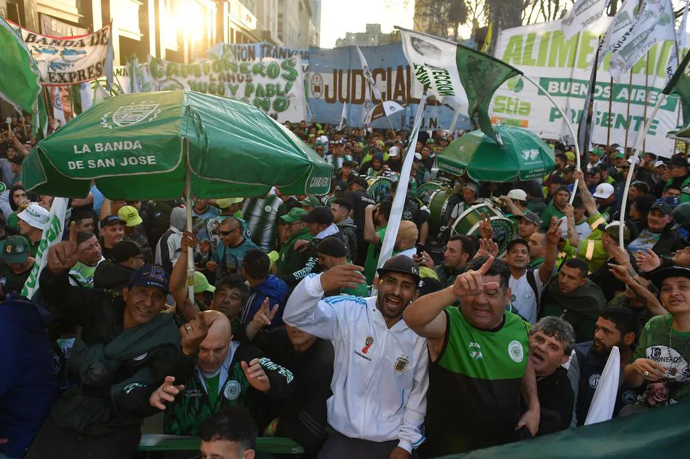 12-09-2023_el_ministro_de_economia_y