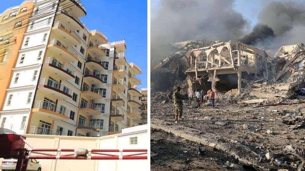 f.elconfidencial.com_original_d8e_c8b_fc7_d8ec8bfc71a9cdf980481bdd102999ac