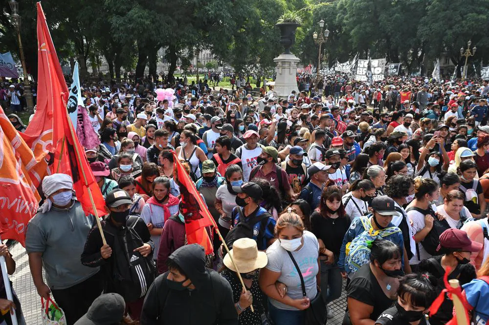 10-03-2022_5b2b38ced6dfa23928fb8f20a41b5107