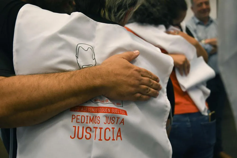 19-12-2022_siete_expolicias_bonaerenses_fueron_condenados (4)