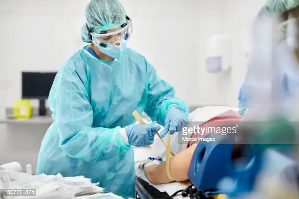 gettyimages-1307721874-612x612