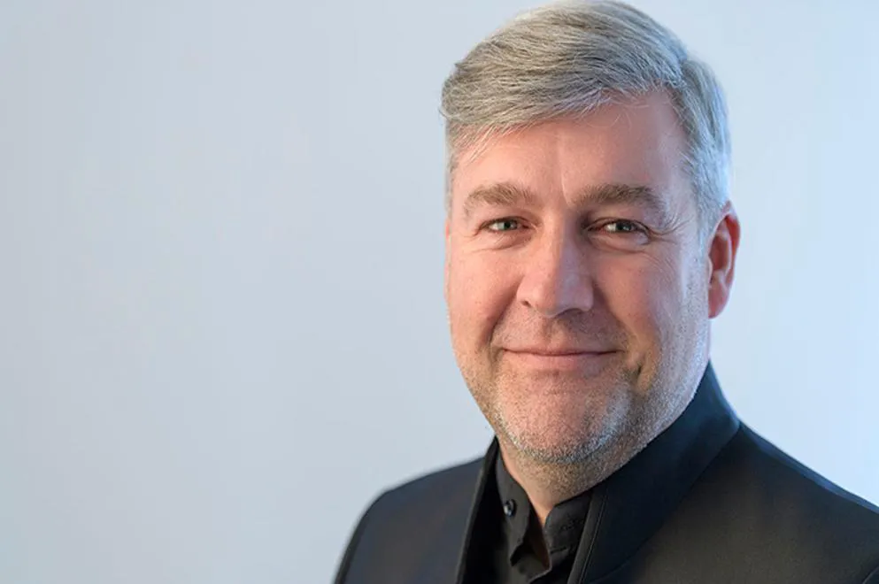 Miguel-Etchegoncelay