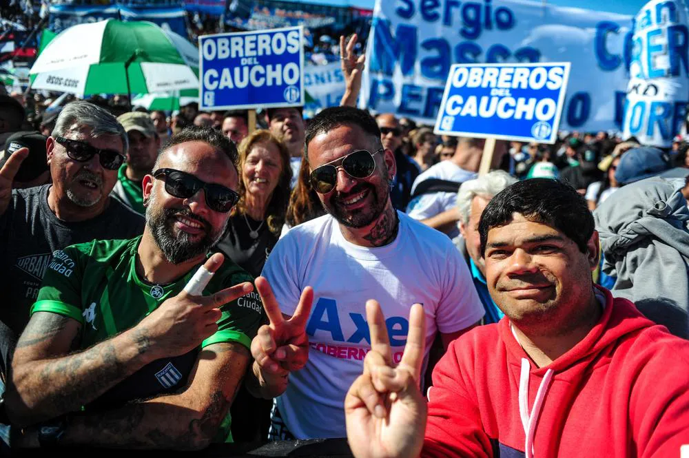 18-10-2023_militantes_de_diferentes_espacios_que (1)