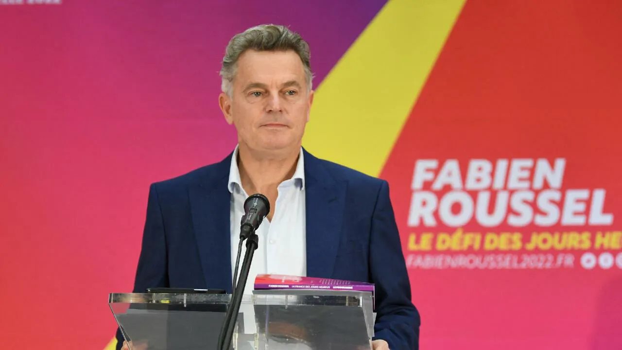 France-PCF-FabienRoussel