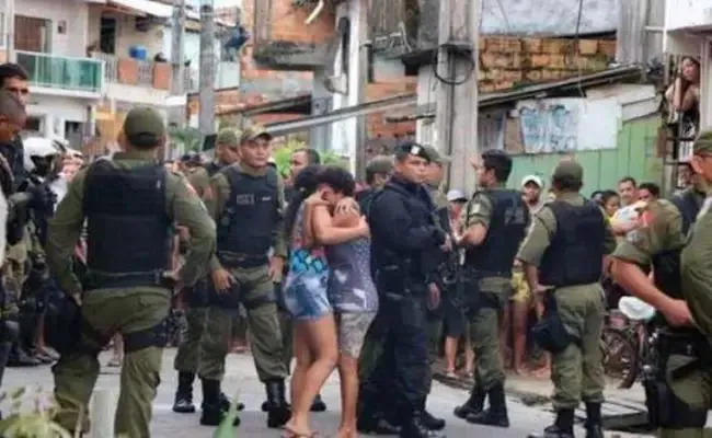 barenaltamirabrasiltres