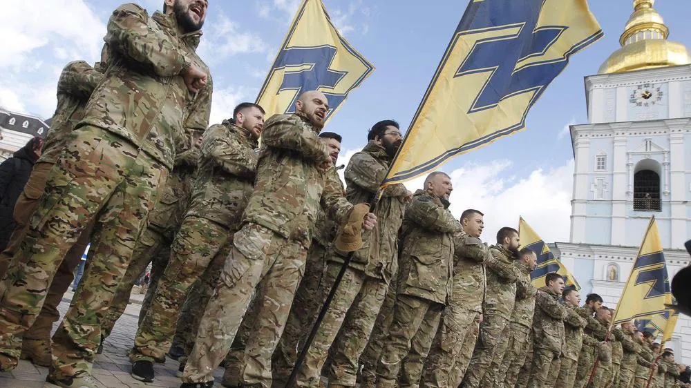 fascismoalaucranianacinco