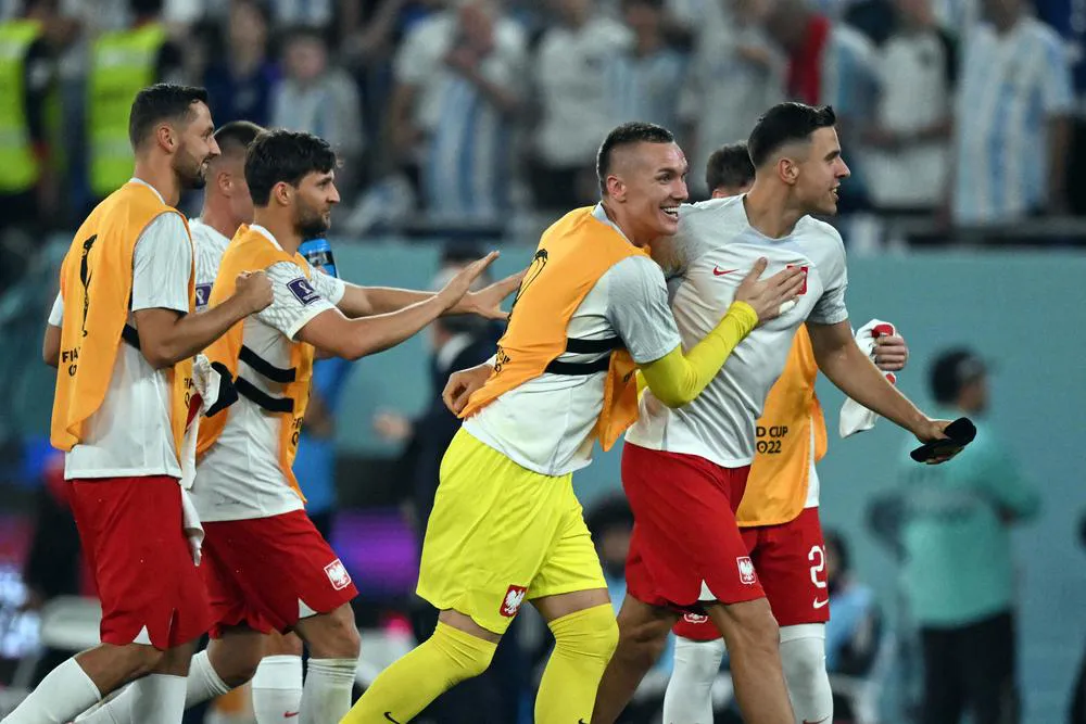 30-11-2022_el_equipo_polaco_a_pesar